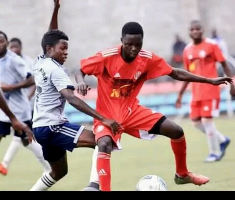 Matamando Matchipitsa